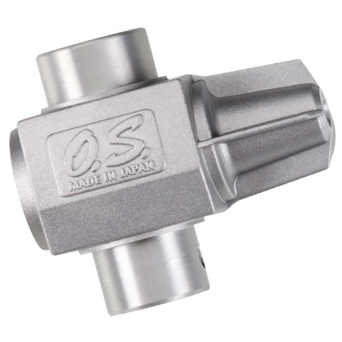 OS 27482100 Carburetor Body .75AX