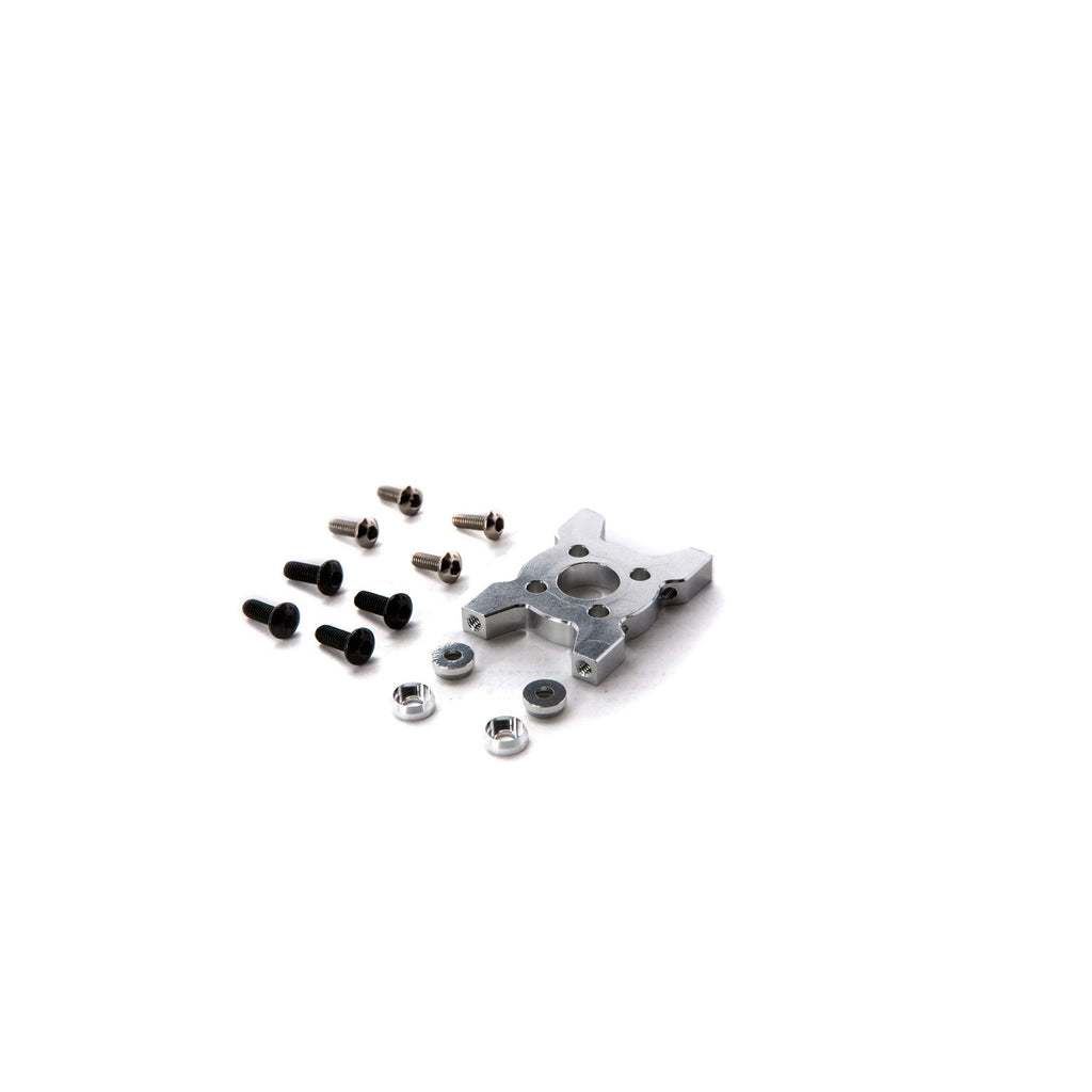 Blade BLH4722 Motor Mount: 360 Carbon FiberX