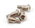 Gmade 51120 3X10mm Step Screw (4)