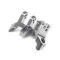 Losi LOS354006 AL Axle Housing Upper Track Rod Mount:SuperBajaRey