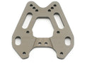 TRI33021 RC8 FR SHOCK TOWER