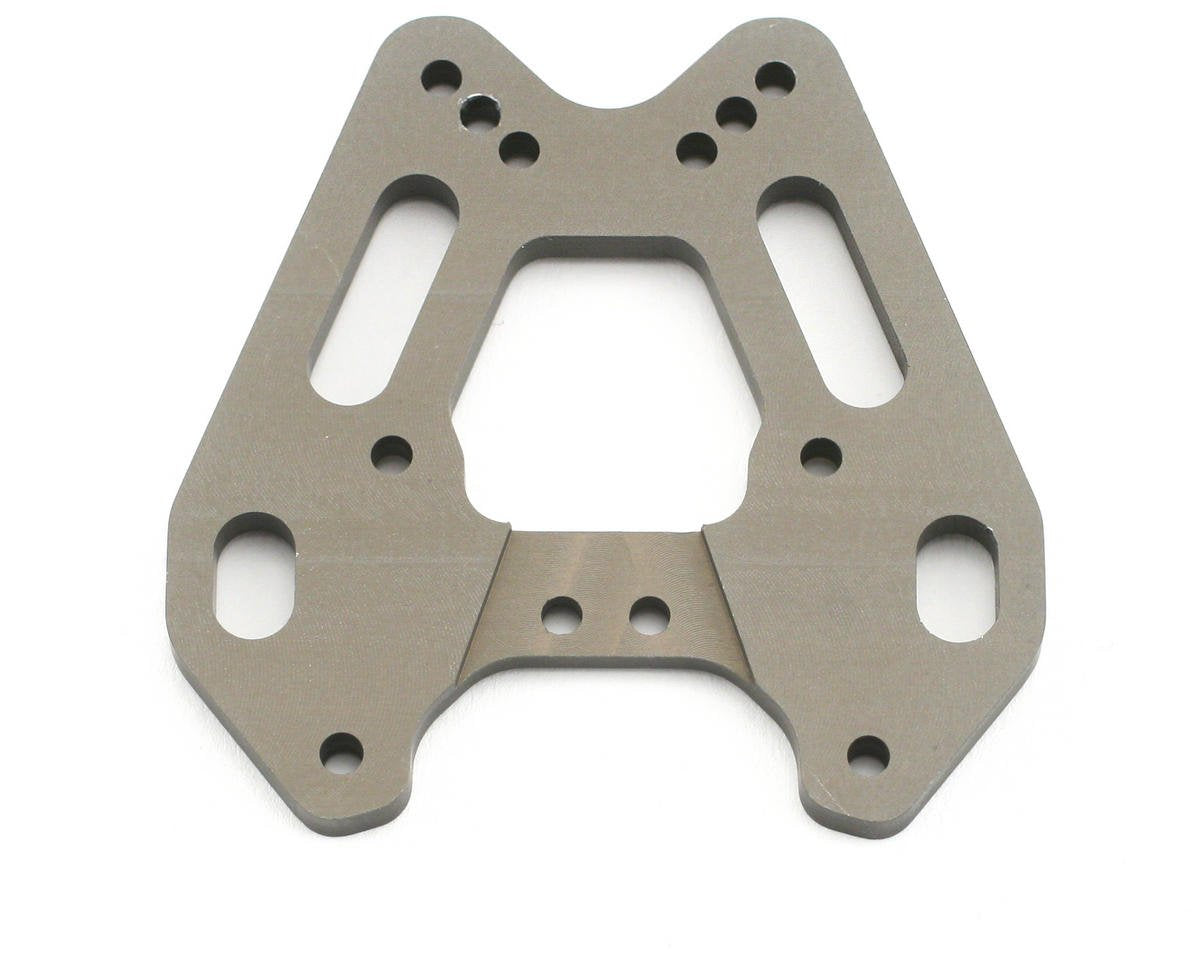 TRI33021 RC8 FR SHOCK TOWER