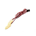 Axial AXI15000 SCX6: White LED Light String