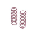 Arrma ARA330837 Shock Spring C=0.359N/mm - Pink