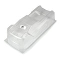 Pro-Line 357100 Axis T Clear Body for 8ightXT & 8ightXTE
