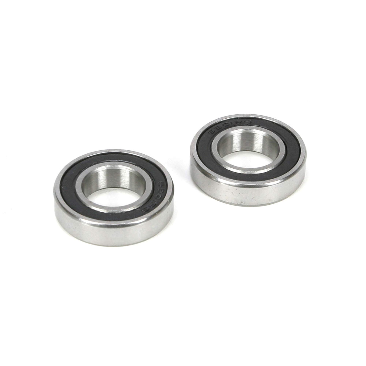 Losi LOSB5972 Outer Axle Bearings, 12x24x6mm (2): 5IVE-T