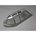 Hangar 9 299008 Canopy: P-47D Thunderbolt 20cc