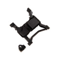 Axial AXI231011 Steering Mount Chassis Brace: SCX10III