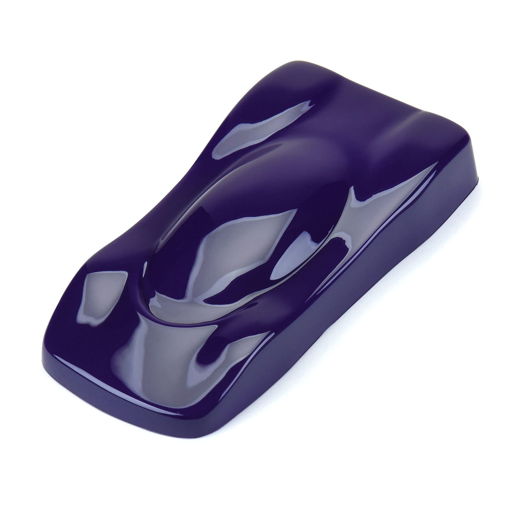 Pro-Line 632507 RC Body Paint  Purple 2 oz (60 ml)