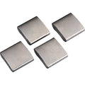 Axial AX30546 Internal 2.2 Wheel Weight Inserts(4) 21g/.75oz: RR10