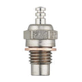 OS 71655001 Glow Gas Plug G5 GGT15