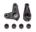Team Associated 42201 Enduro IFS Steering Bellcranks