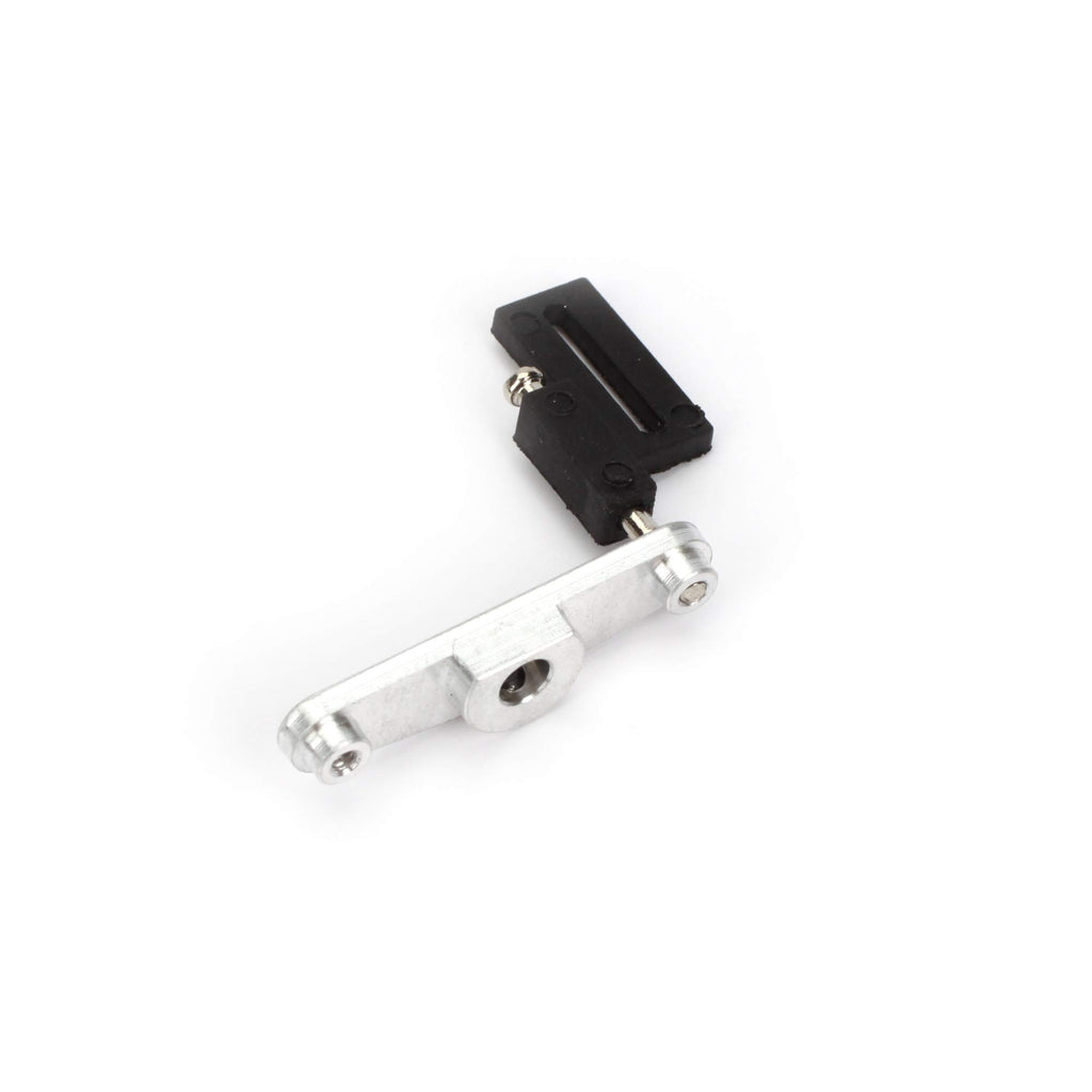 E-Flite EFLG213 15 - 25 Nose Gear Steering Arm