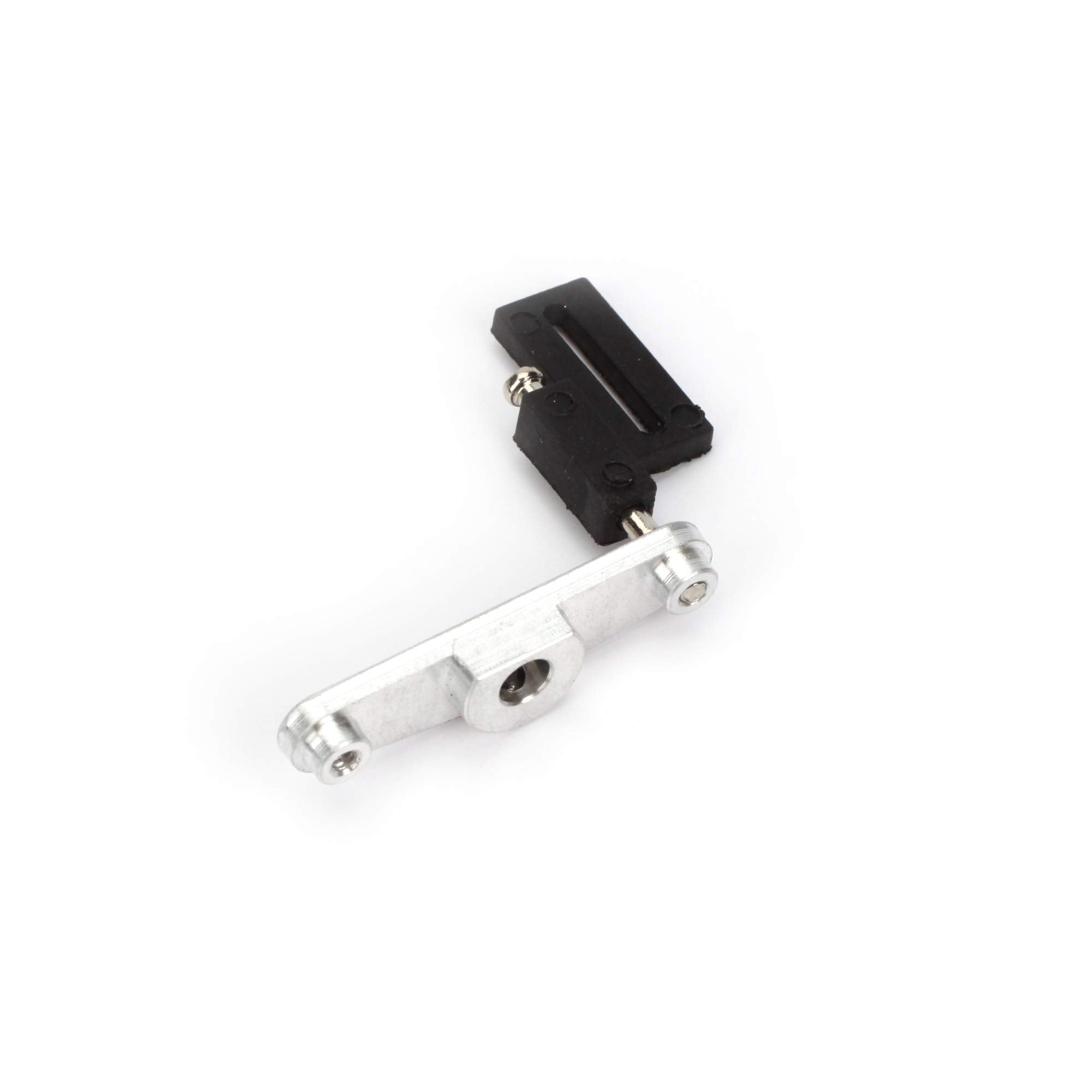 E-Flite EFLG213 15 - 25 Nose Gear Steering Arm