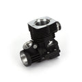 Dynamite DYN0715 Crankcase Tra