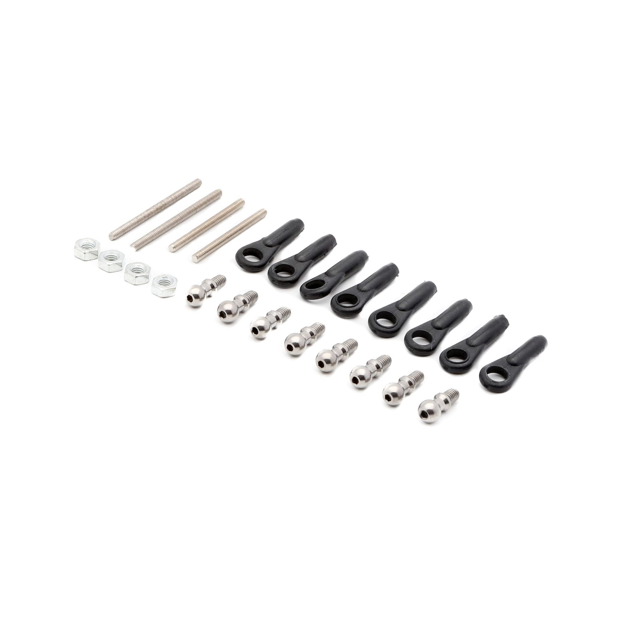 E-Flite EFLG706 50-60cc Door links