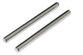 HPI Racing 86633 Shaft 6X80mm (2pcs) Baja 5