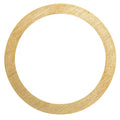 OS 23914100 Head Gasket 30VG