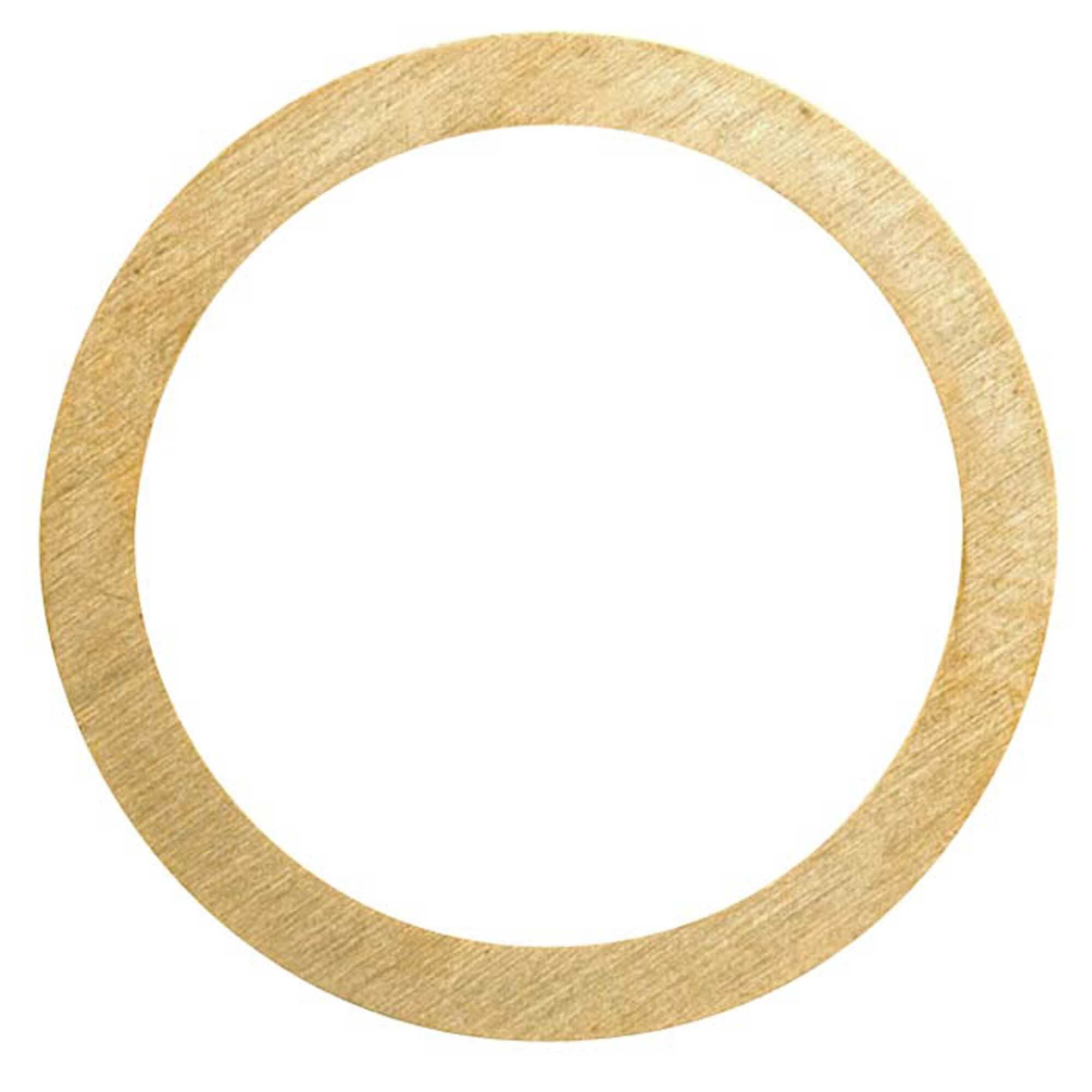 OS 23914100 Head Gasket 30VG