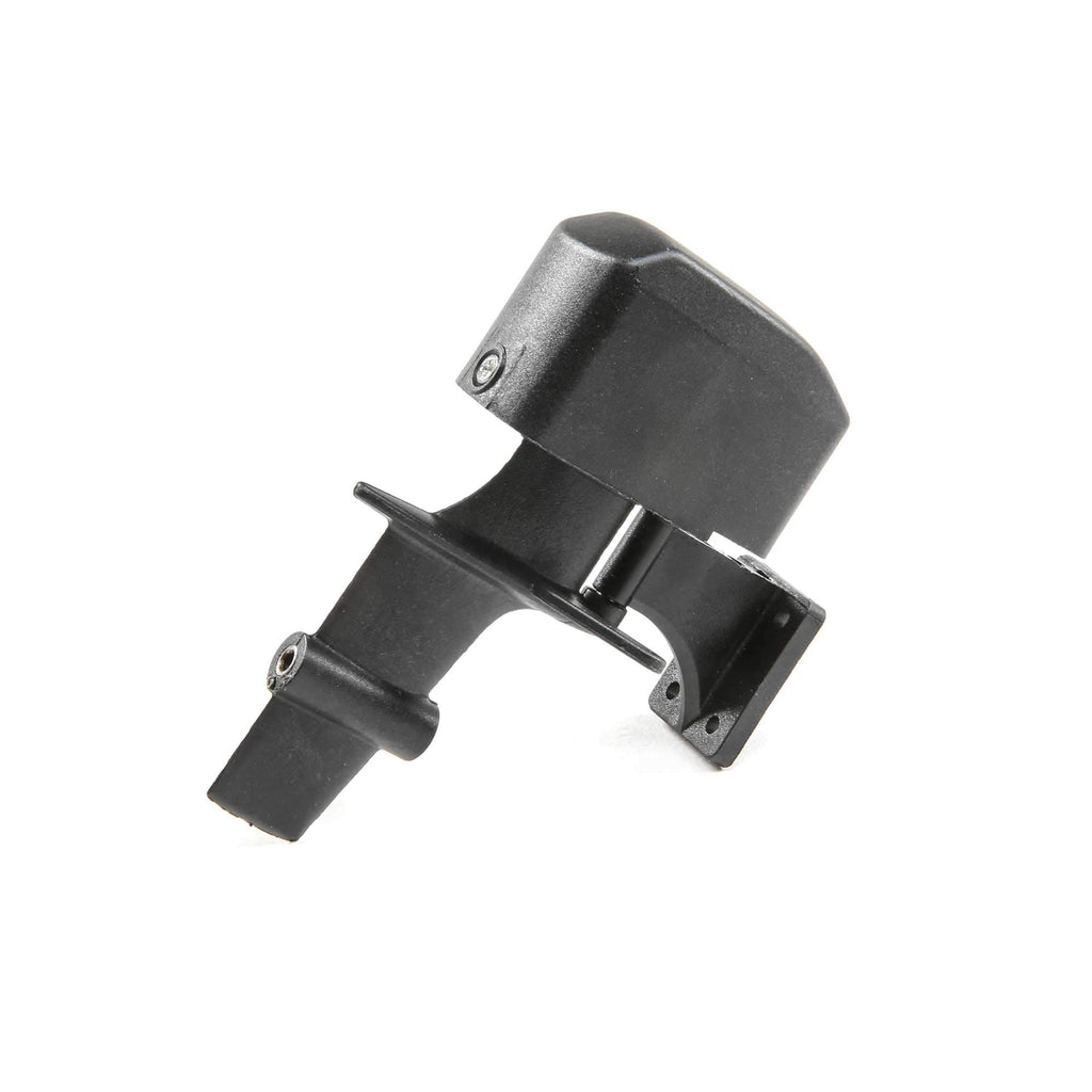 Pro Boat PRB281091 Strudder and Mount: 17-inch Power Boat