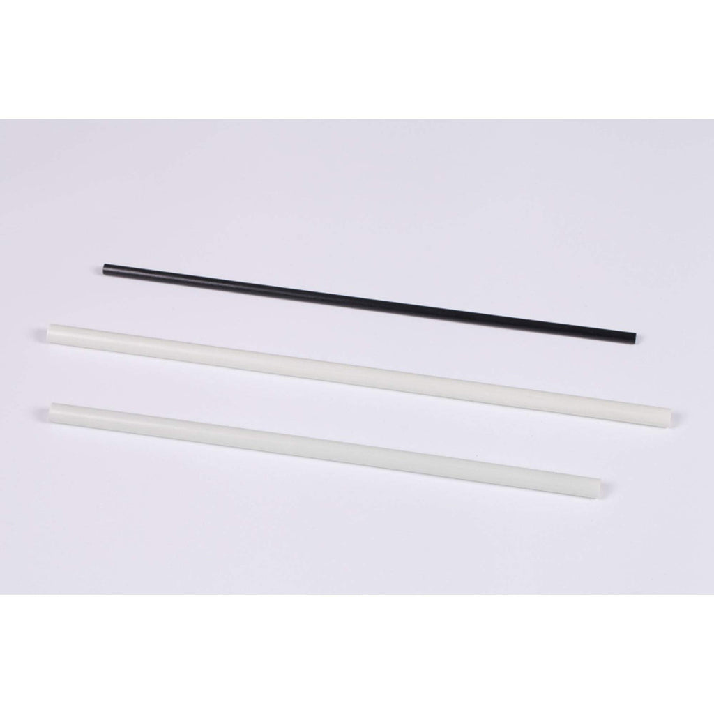 FMS PT122 Wing Tube: P-47 1500mm