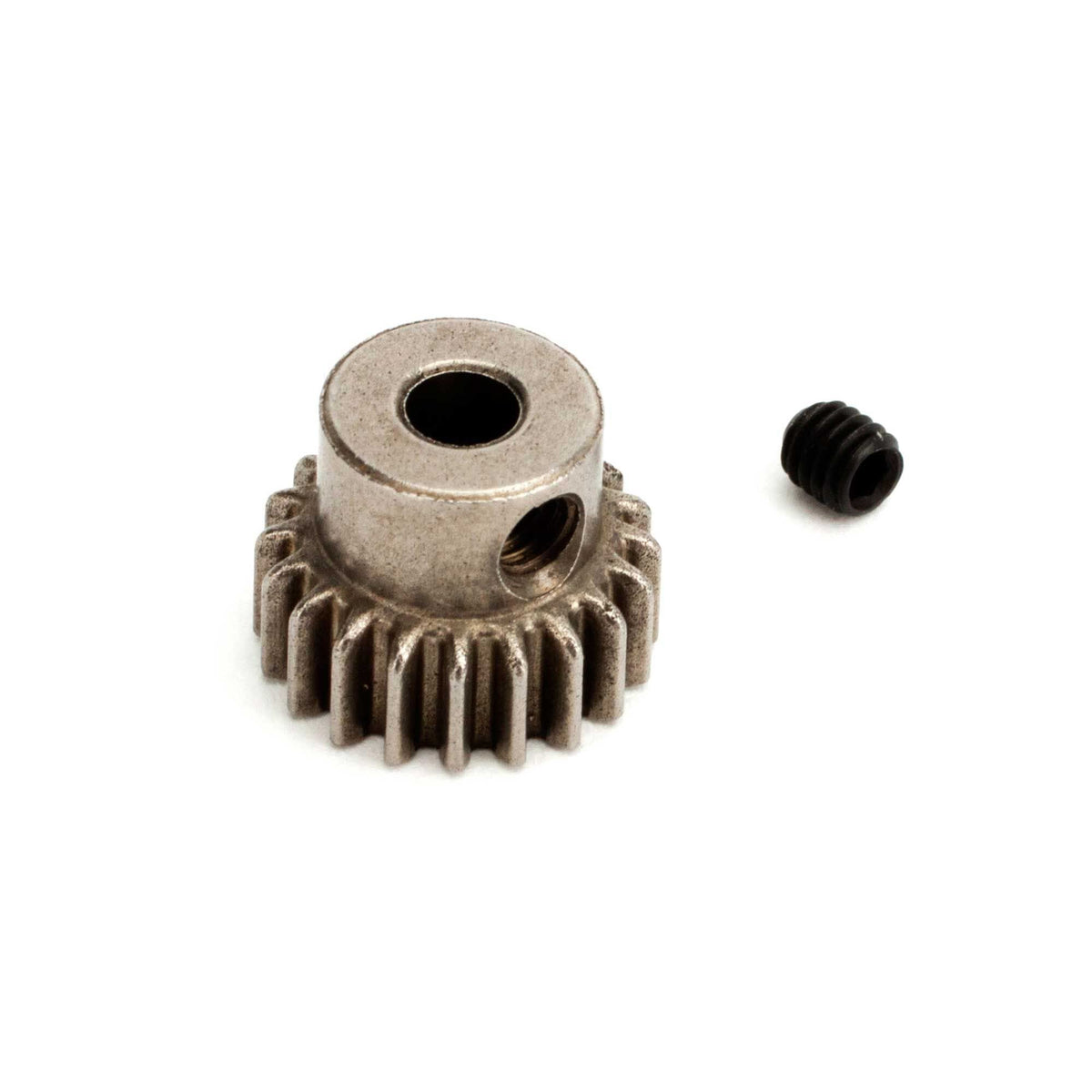 ECX ECX3018 Pinion Gear 20T 20-T/Tooth 48P: 1/10