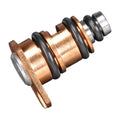 OS 29083600 Mix Control Valve Assembly #60