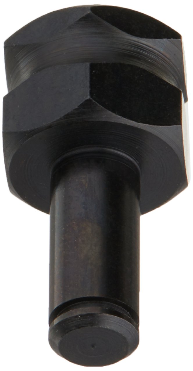 Traxxas 4144 Clutch Adaptor Nut: Nitro Stampede