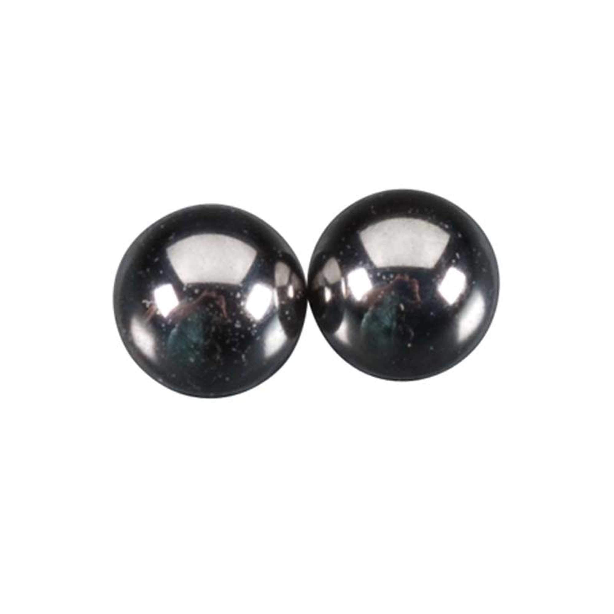 OS 45762100 Thrust Ball FS-20 Surpass