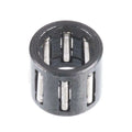 DLE Engines DLEG2319 Needle Bearing DLE-20RA