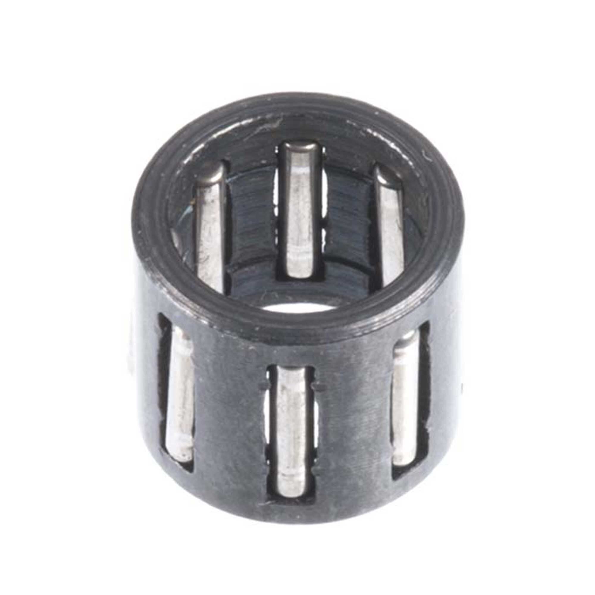 DLE Engines DLEG2319 Needle Bearing DLE-20RA
