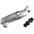OS 44825000 Muffler Assembly F5030 FS72/81A