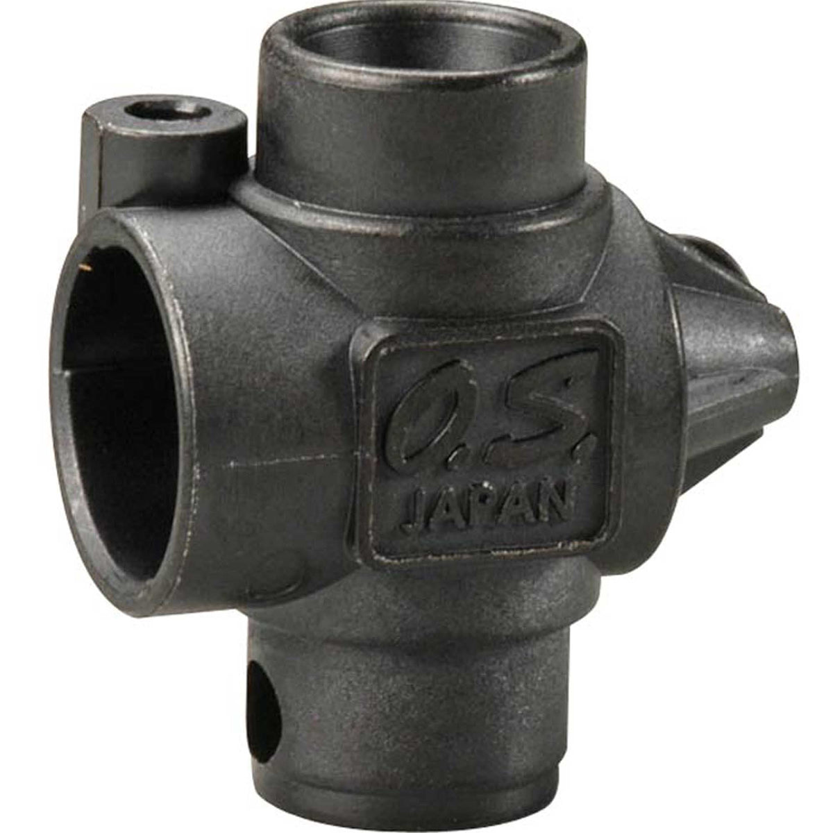 OS 21081100 Carburetor Body #10H
