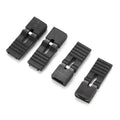 Arrma 390143 MEGA Brushed ESC Jumper (4)