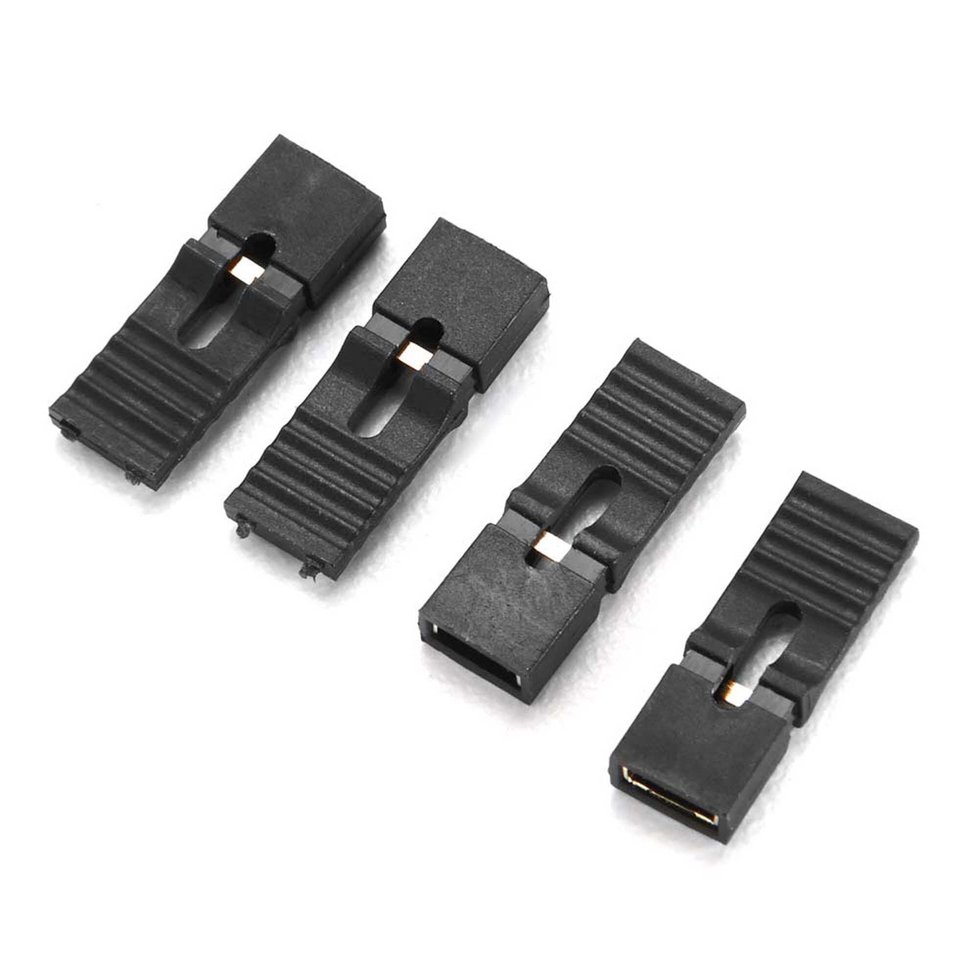 Arrma 390143 MEGA Brushed ESC Jumper (4)