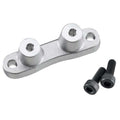 OS 47181140 Carburetor Spacer Sirius 7