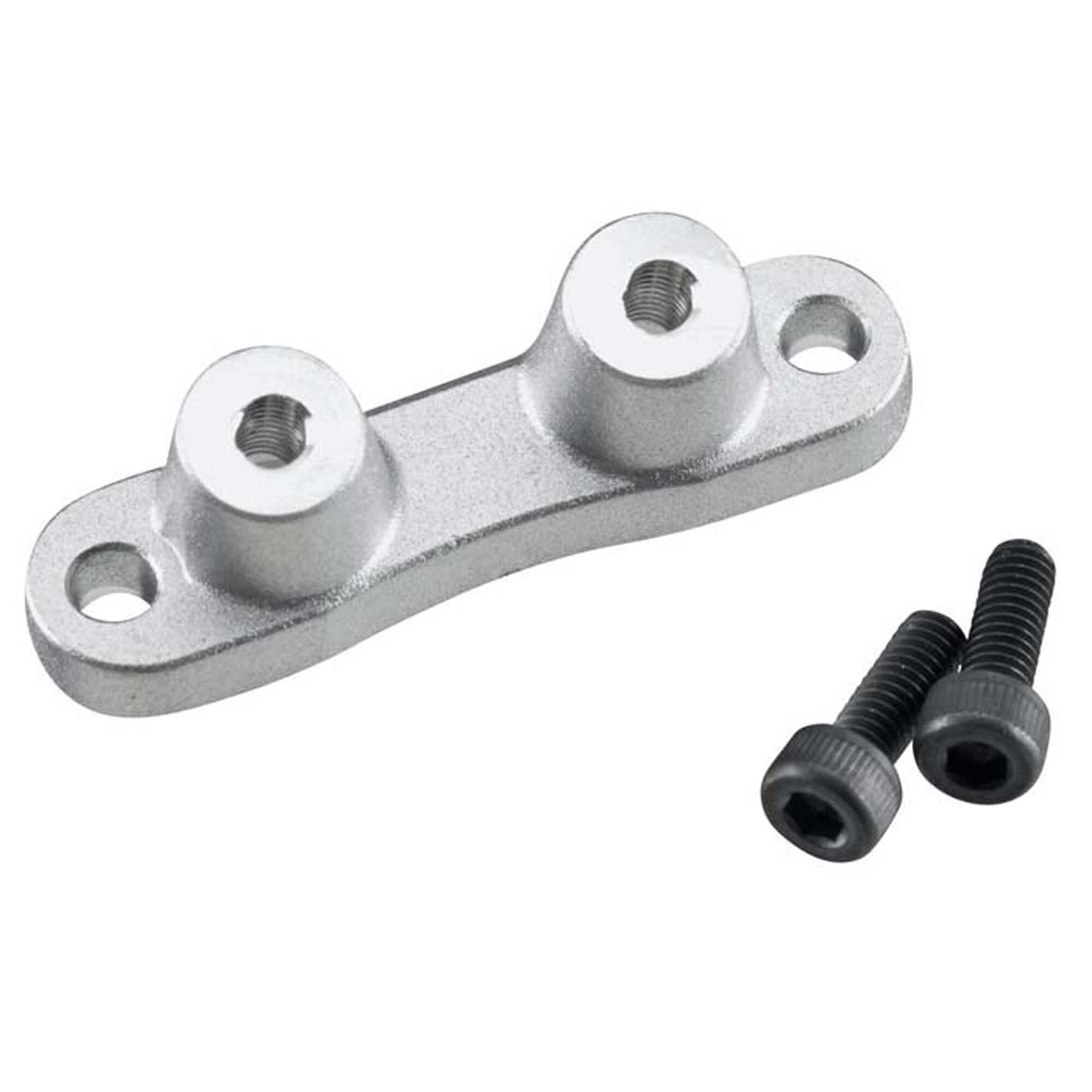 OS 47181140 Carburetor Spacer Sirius 7