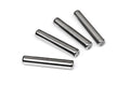 HPI Racing 101082 3X17mm Shaft Trophy