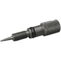 OS 22681980 Needle .25/.61 FX/.32 SX