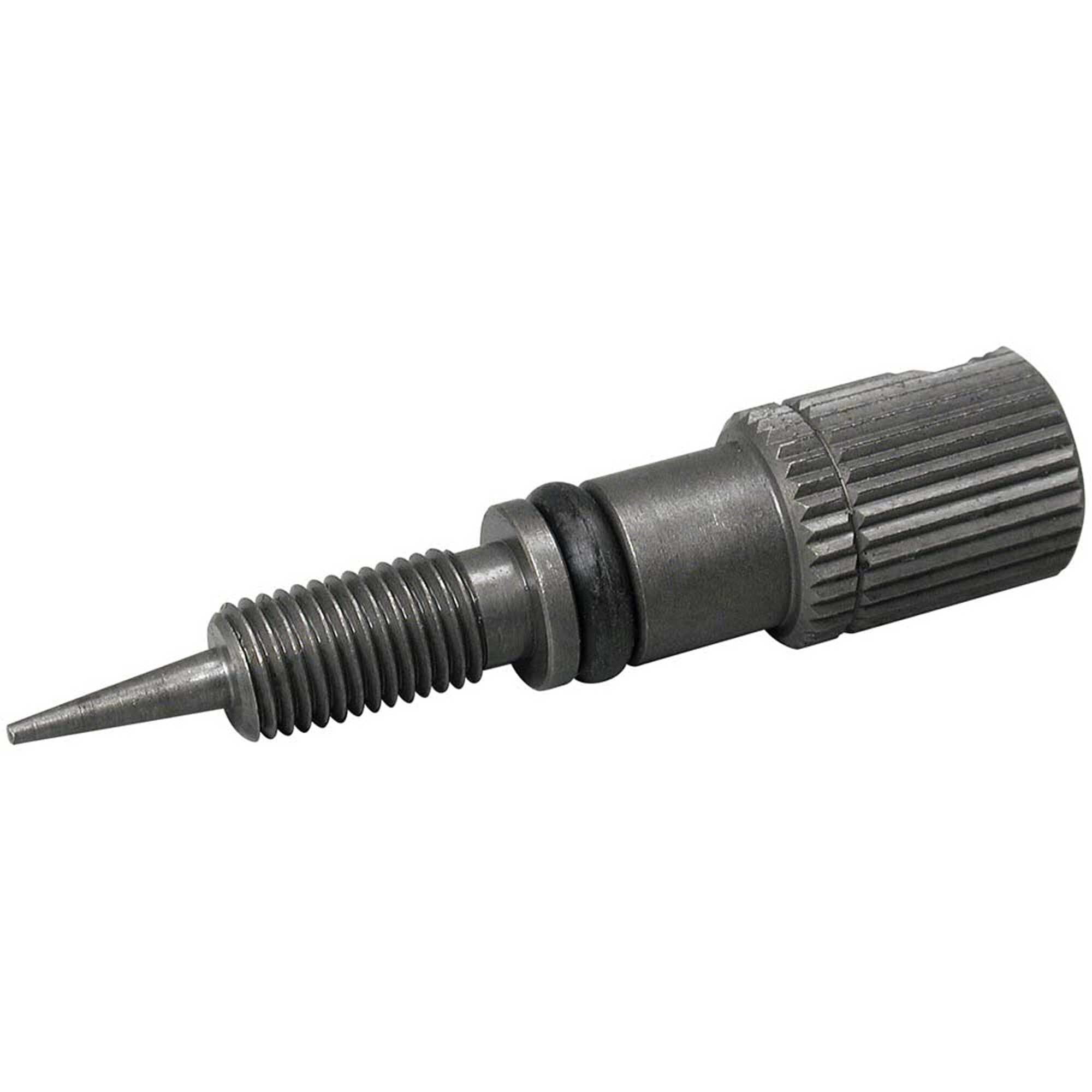 OS 22681980 Needle .25/.61 FX/.32 SX