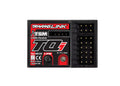 Traxxas 6533X Traxxas Stability Management, 2.4 GHz Receiver 5ch Telemetry