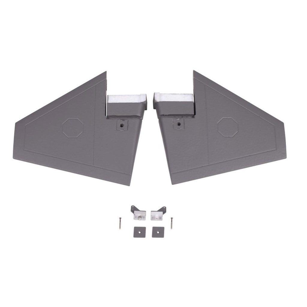 FMS PU104 Elevator: F35 V2