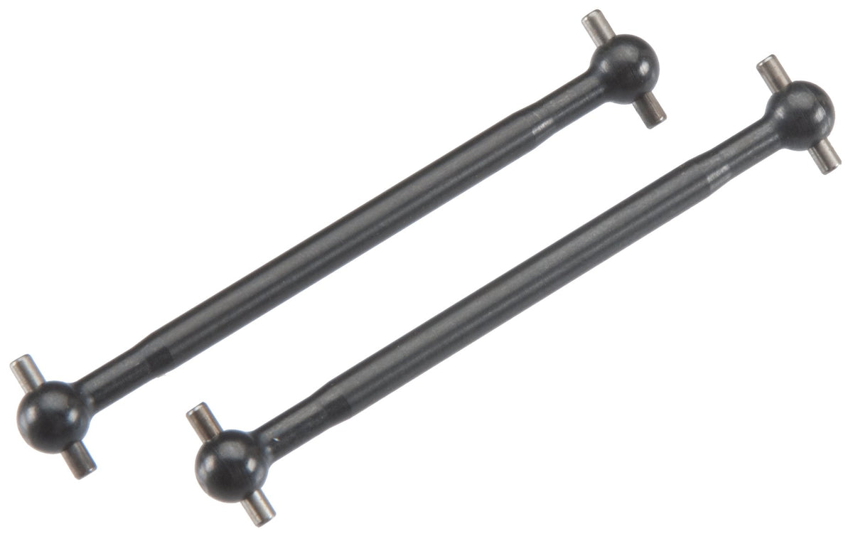 HPI Racing 107874 Drive Shaft 56mm WR8