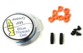 MIP 17015 Pucks, Rebuild Kit, No. 1 Pucks for B64