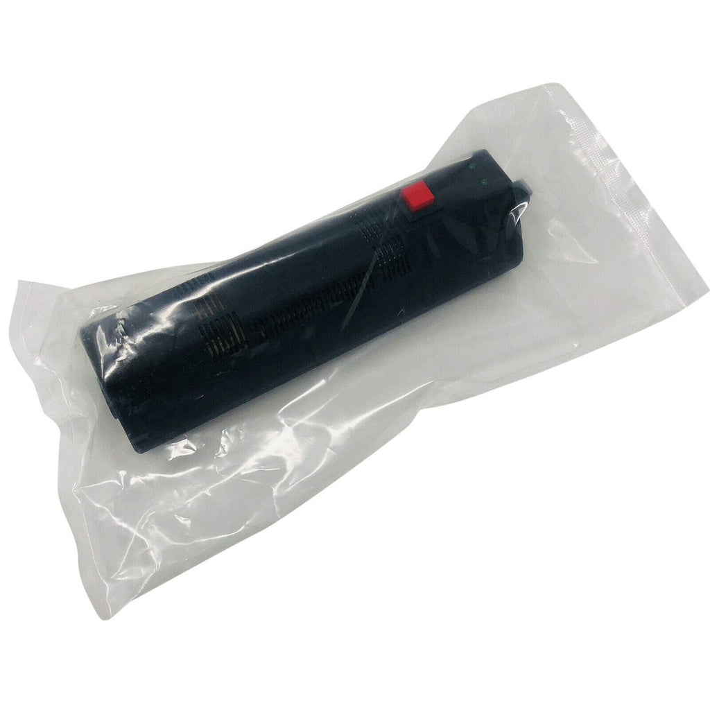 Traxxas 5281 Control Box Battery Cover: for EZ2 Stater