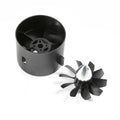 E-Flite EFL01559 70mm Ducted Fan