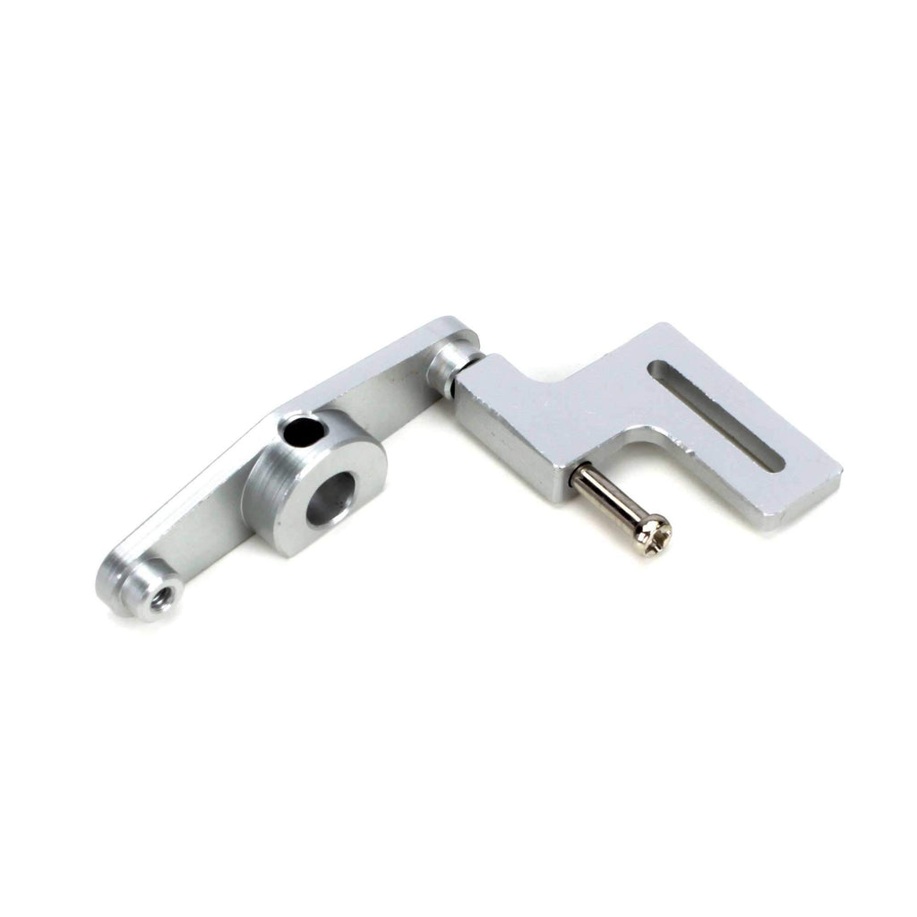E-Flite EFLG313 25 - 46 Nose Gear Steering Arm