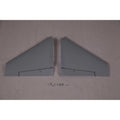 FMS RF102 Wing Set: F-16C Falcon 70mm EDF Jet