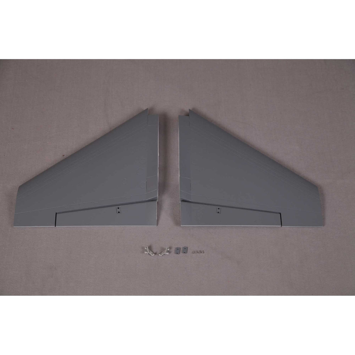 FMS RF102 Wing Set: F-16C Falcon 70mm EDF Jet