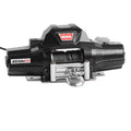 RC4WD Z-E0069 1/8 Warn Zeon 10 Winch